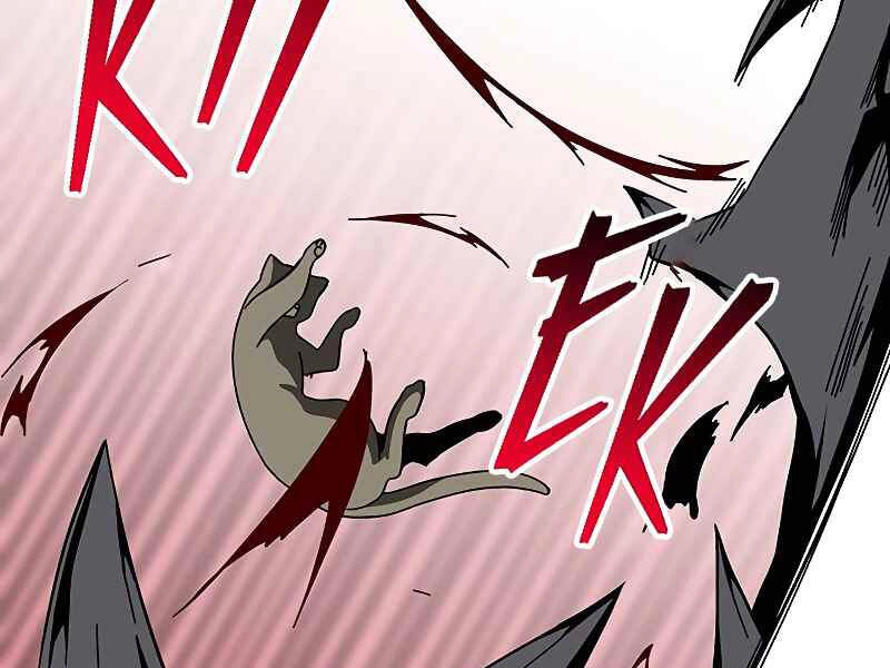 Đấng Cứu Thế Được Chọn Lựa Chapter 12 - 111