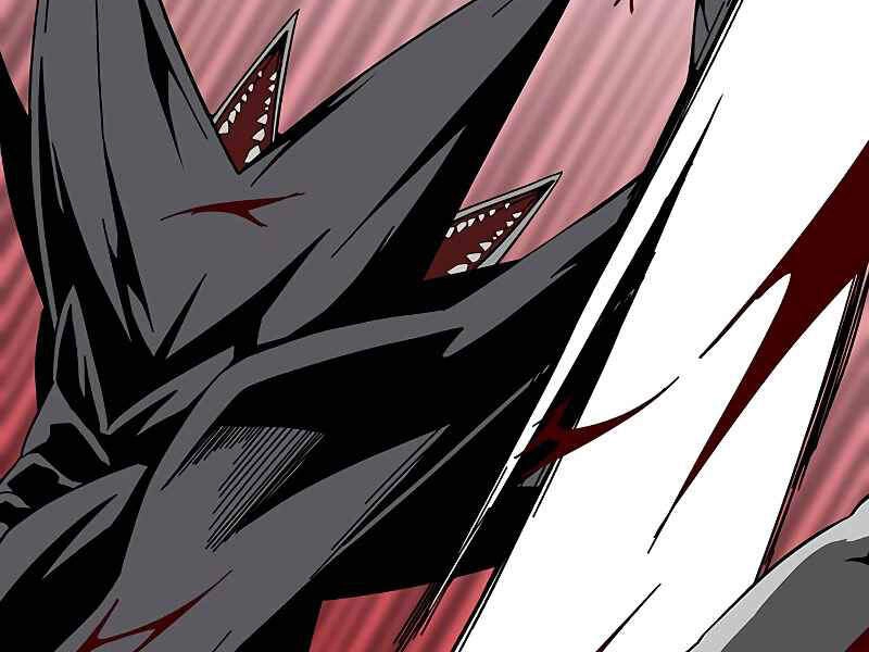 Đấng Cứu Thế Được Chọn Lựa Chapter 12 - 112