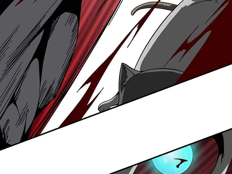 Đấng Cứu Thế Được Chọn Lựa Chapter 12 - 113