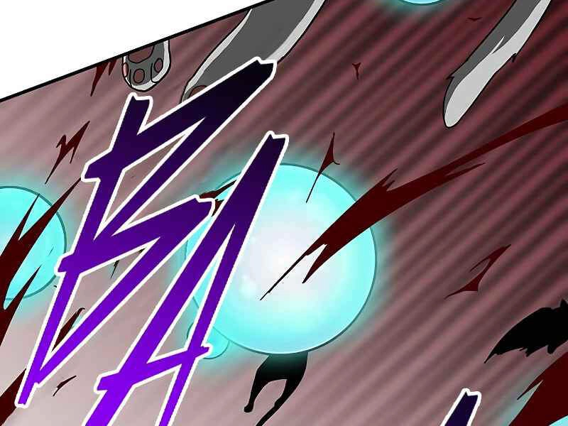 Đấng Cứu Thế Được Chọn Lựa Chapter 12 - 114