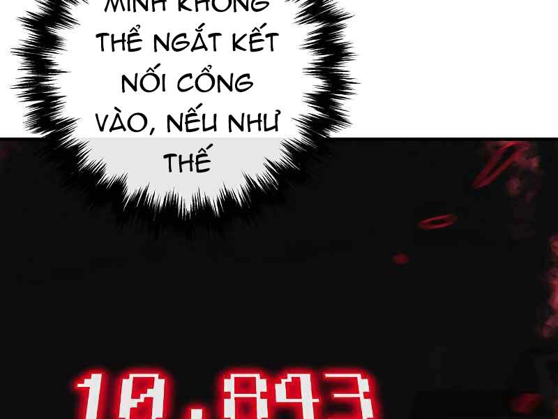 Đấng Cứu Thế Được Chọn Lựa Chapter 12 - 120