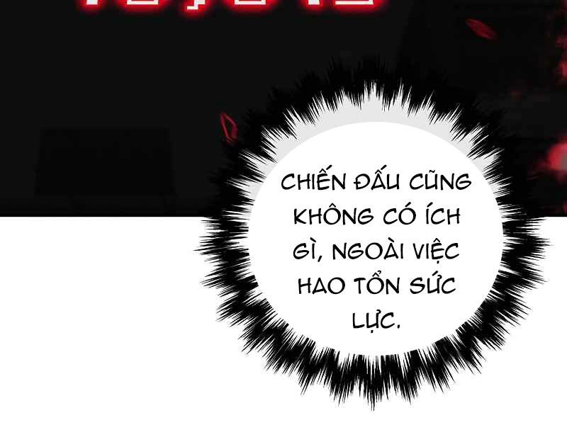 Đấng Cứu Thế Được Chọn Lựa Chapter 12 - 121