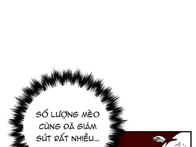 Đấng Cứu Thế Được Chọn Lựa Chapter 12 - 122