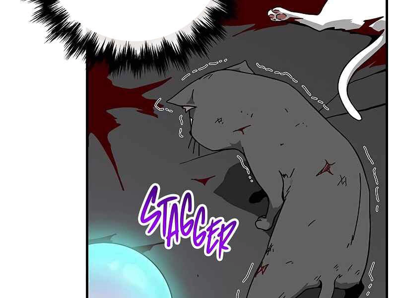 Đấng Cứu Thế Được Chọn Lựa Chapter 12 - 123