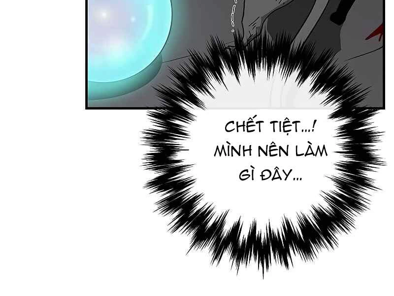 Đấng Cứu Thế Được Chọn Lựa Chapter 12 - 124