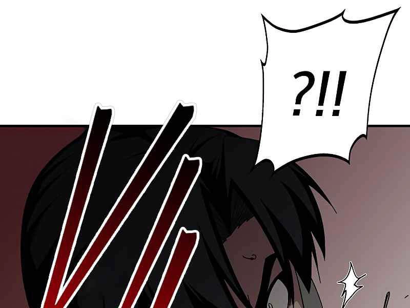 Đấng Cứu Thế Được Chọn Lựa Chapter 12 - 126