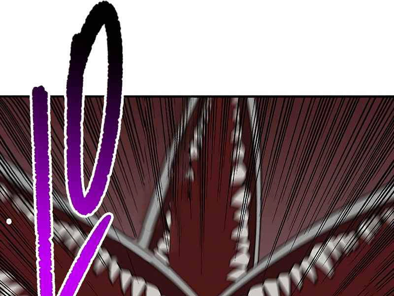 Đấng Cứu Thế Được Chọn Lựa Chapter 12 - 130