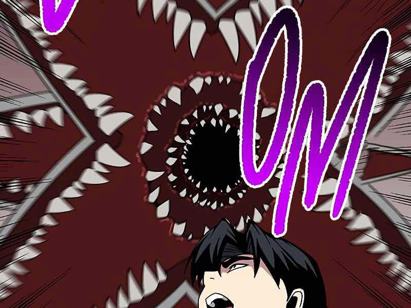 Đấng Cứu Thế Được Chọn Lựa Chapter 12 - 131