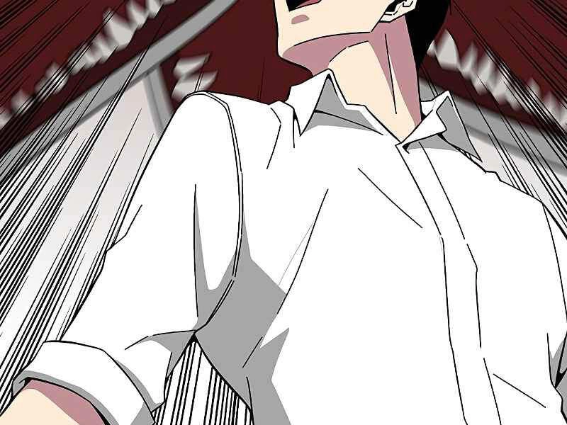 Đấng Cứu Thế Được Chọn Lựa Chapter 12 - 132