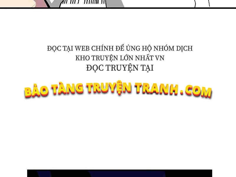 Đấng Cứu Thế Được Chọn Lựa Chapter 12 - 133