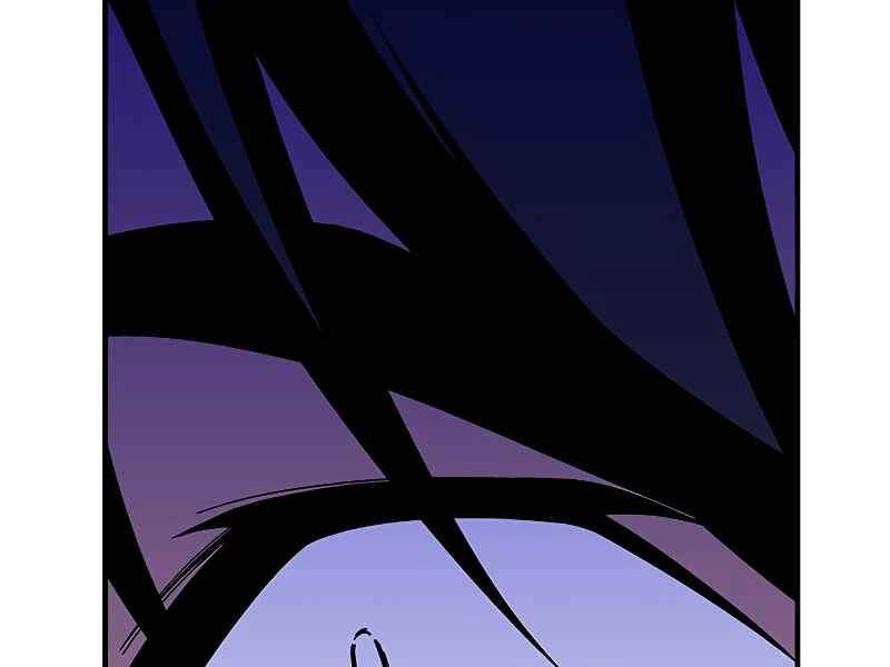 Đấng Cứu Thế Được Chọn Lựa Chapter 12 - 134