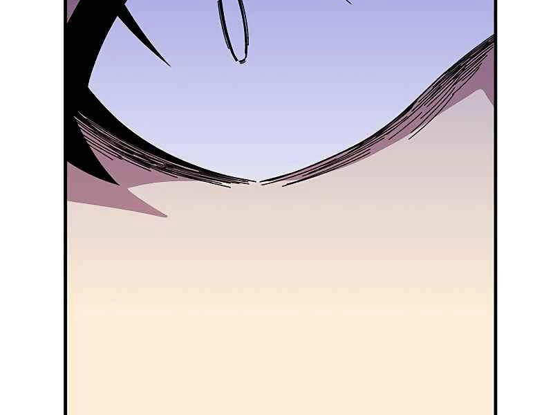 Đấng Cứu Thế Được Chọn Lựa Chapter 12 - 135