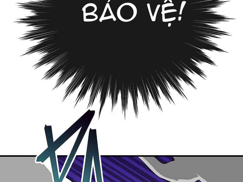 Đấng Cứu Thế Được Chọn Lựa Chapter 12 - 137