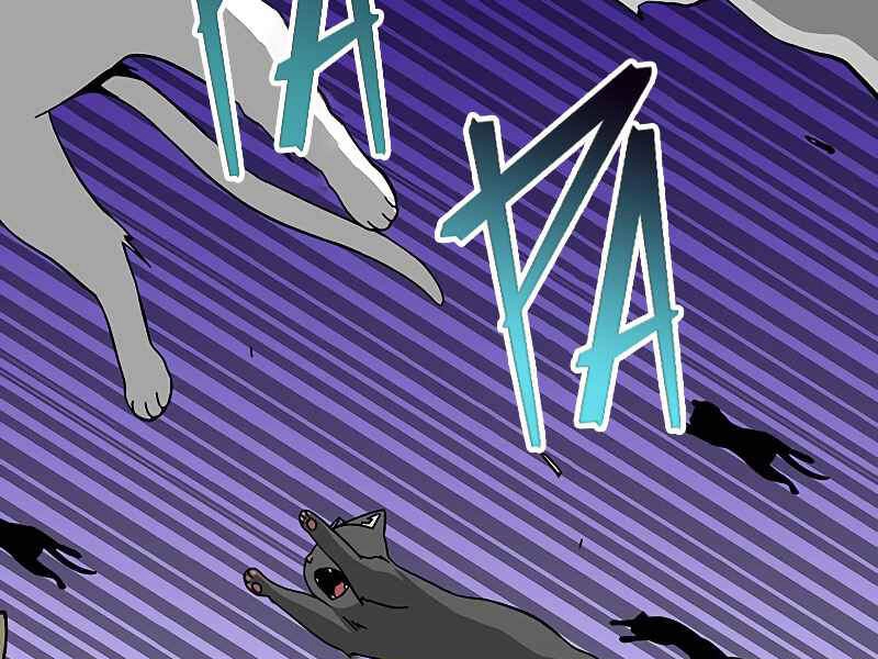 Đấng Cứu Thế Được Chọn Lựa Chapter 12 - 138