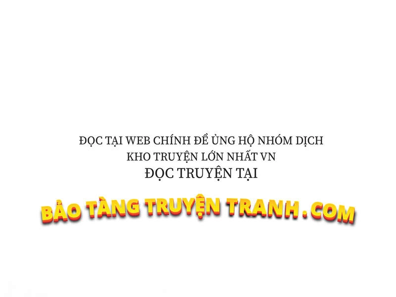 Đấng Cứu Thế Được Chọn Lựa Chapter 12 - 140