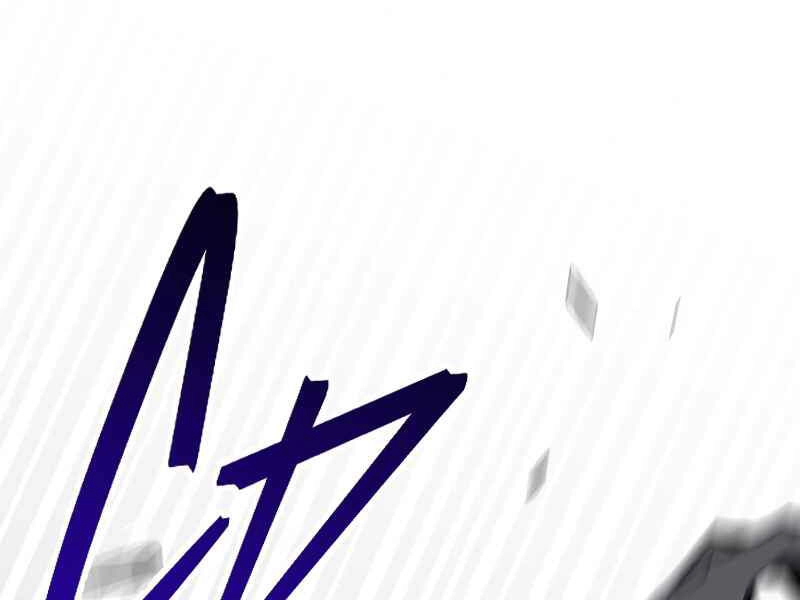 Đấng Cứu Thế Được Chọn Lựa Chapter 12 - 141