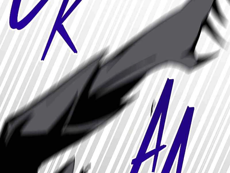 Đấng Cứu Thế Được Chọn Lựa Chapter 12 - 142