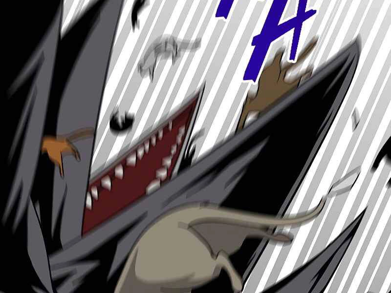 Đấng Cứu Thế Được Chọn Lựa Chapter 12 - 143