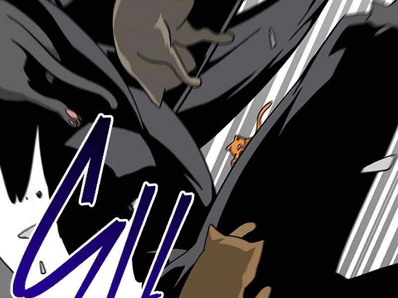 Đấng Cứu Thế Được Chọn Lựa Chapter 12 - 144