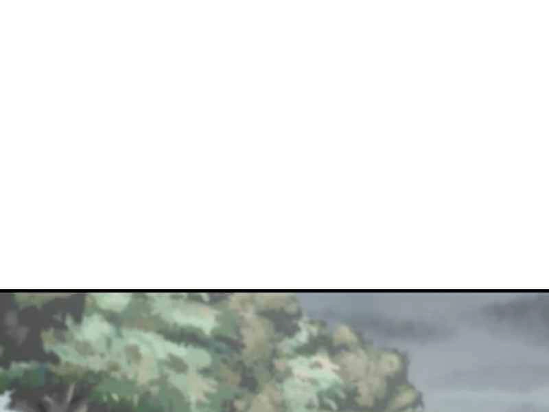 Đấng Cứu Thế Được Chọn Lựa Chapter 12 - 146