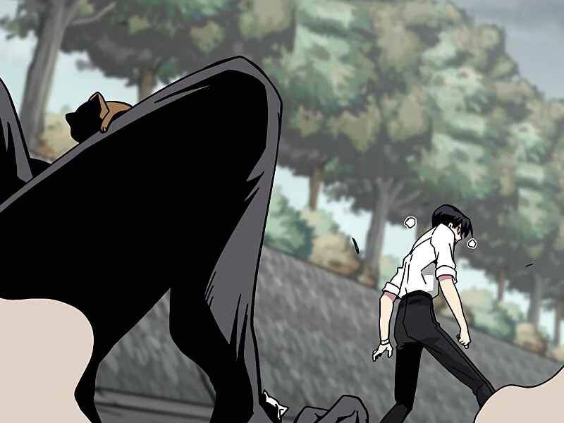 Đấng Cứu Thế Được Chọn Lựa Chapter 12 - 147