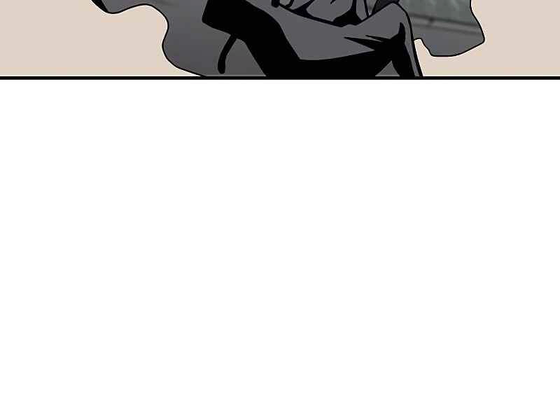 Đấng Cứu Thế Được Chọn Lựa Chapter 12 - 148