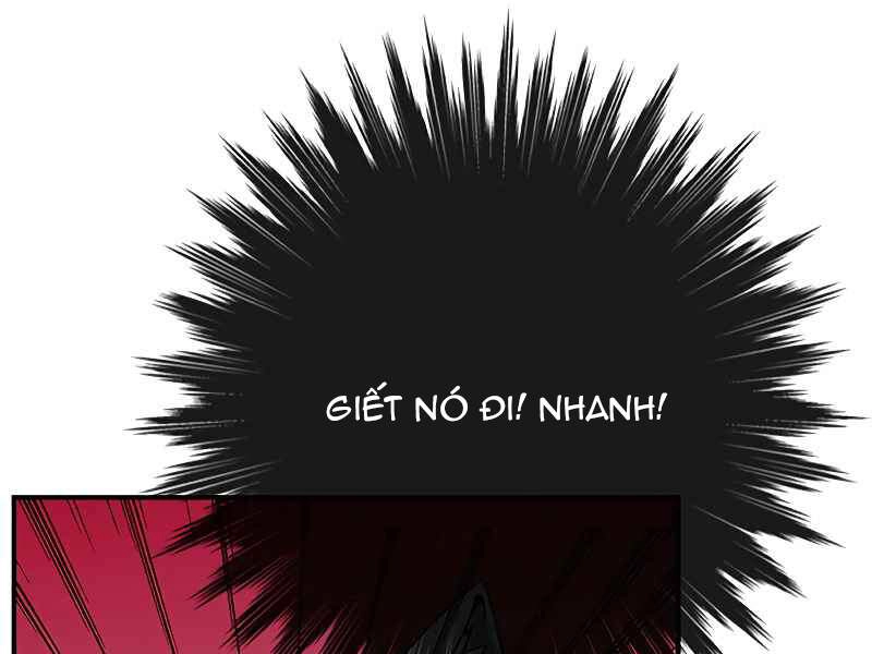 Đấng Cứu Thế Được Chọn Lựa Chapter 12 - 150