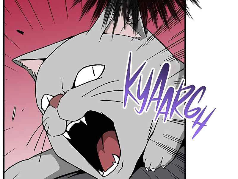 Đấng Cứu Thế Được Chọn Lựa Chapter 12 - 151