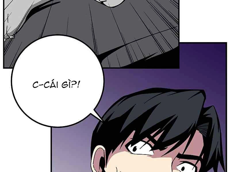 Đấng Cứu Thế Được Chọn Lựa Chapter 12 - 152