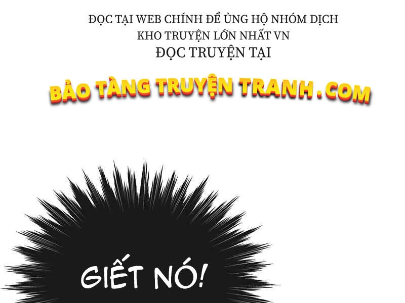 Đấng Cứu Thế Được Chọn Lựa Chapter 12 - 154