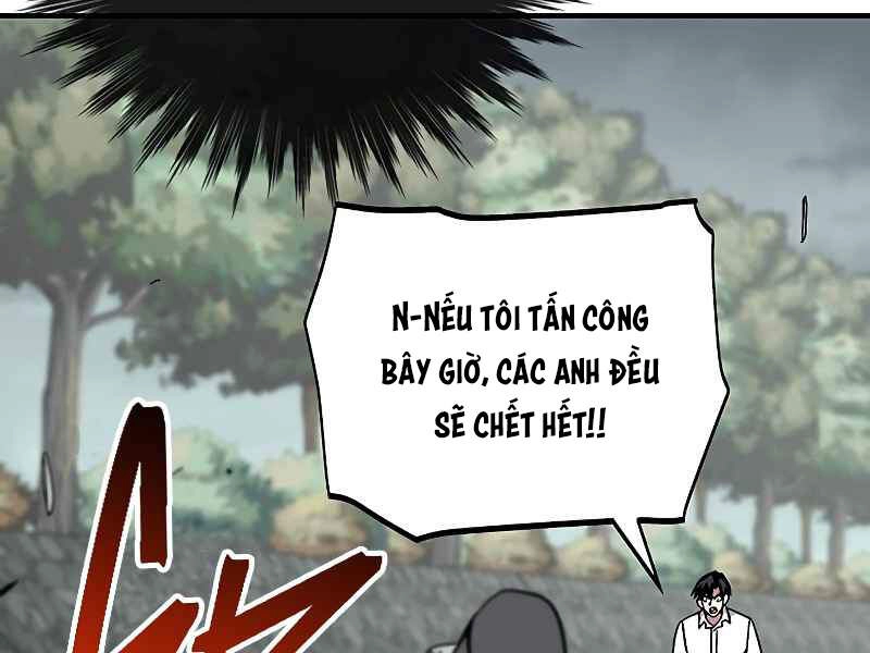 Đấng Cứu Thế Được Chọn Lựa Chapter 12 - 155