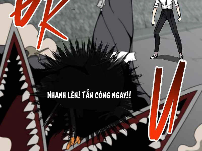 Đấng Cứu Thế Được Chọn Lựa Chapter 12 - 156