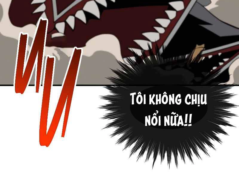 Đấng Cứu Thế Được Chọn Lựa Chapter 12 - 157