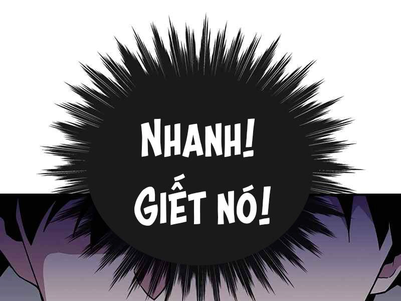 Đấng Cứu Thế Được Chọn Lựa Chapter 12 - 159