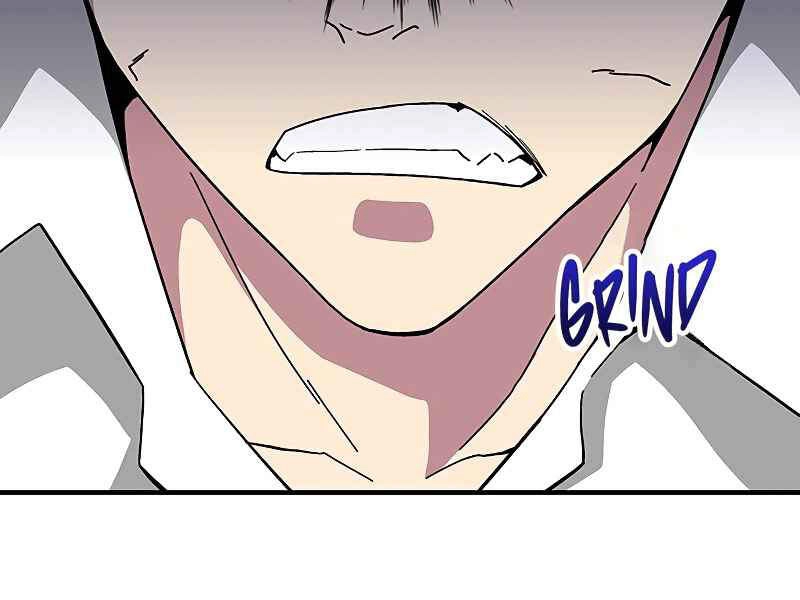 Đấng Cứu Thế Được Chọn Lựa Chapter 12 - 160