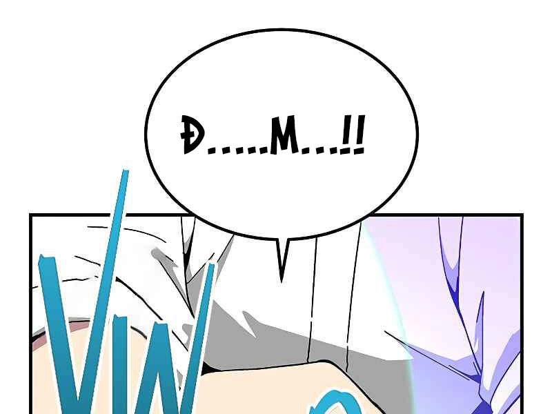 Đấng Cứu Thế Được Chọn Lựa Chapter 12 - 161