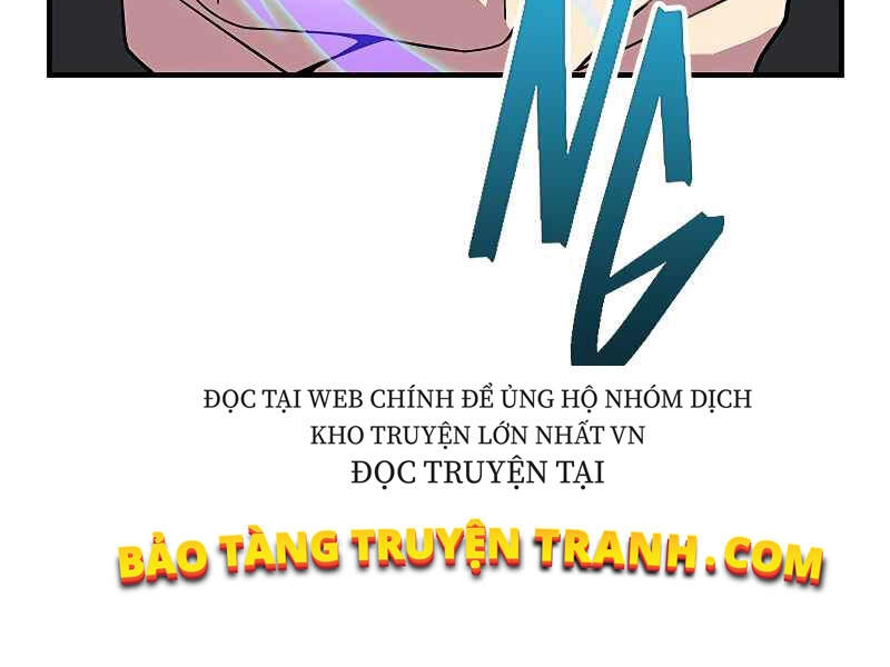 Đấng Cứu Thế Được Chọn Lựa Chapter 12 - 163