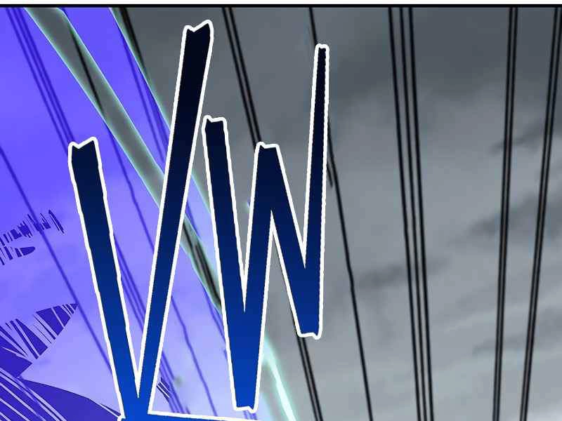 Đấng Cứu Thế Được Chọn Lựa Chapter 12 - 164