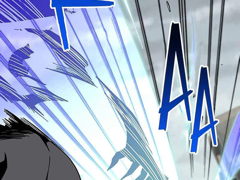 Đấng Cứu Thế Được Chọn Lựa Chapter 12 - 165