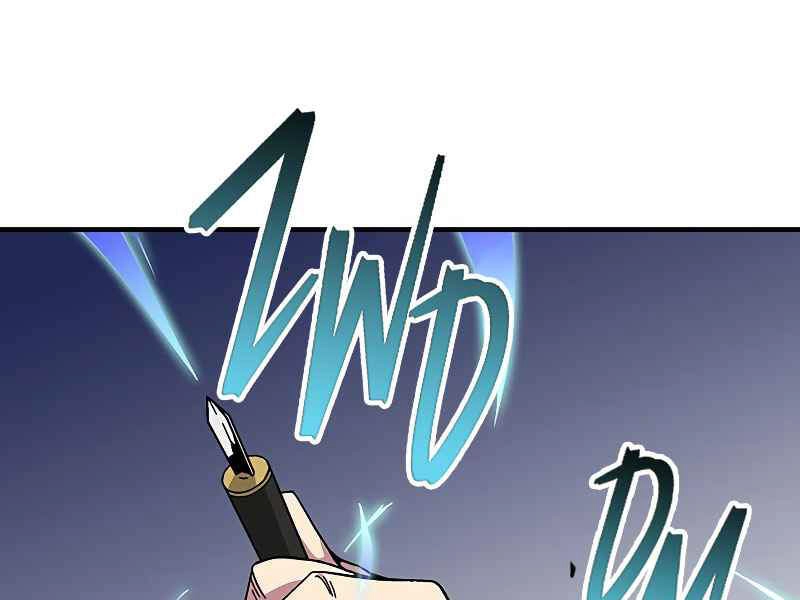 Đấng Cứu Thế Được Chọn Lựa Chapter 12 - 168