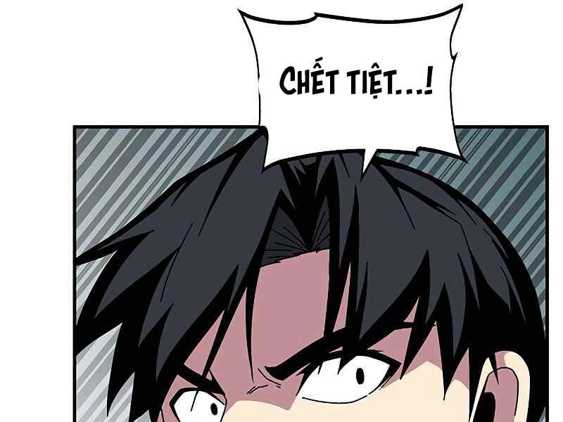 Đấng Cứu Thế Được Chọn Lựa Chapter 12 - 171