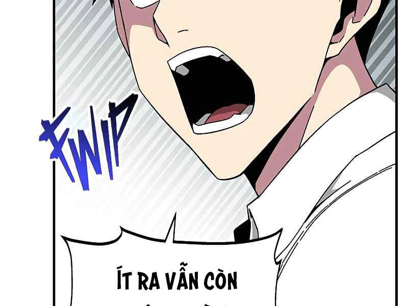 Đấng Cứu Thế Được Chọn Lựa Chapter 12 - 172