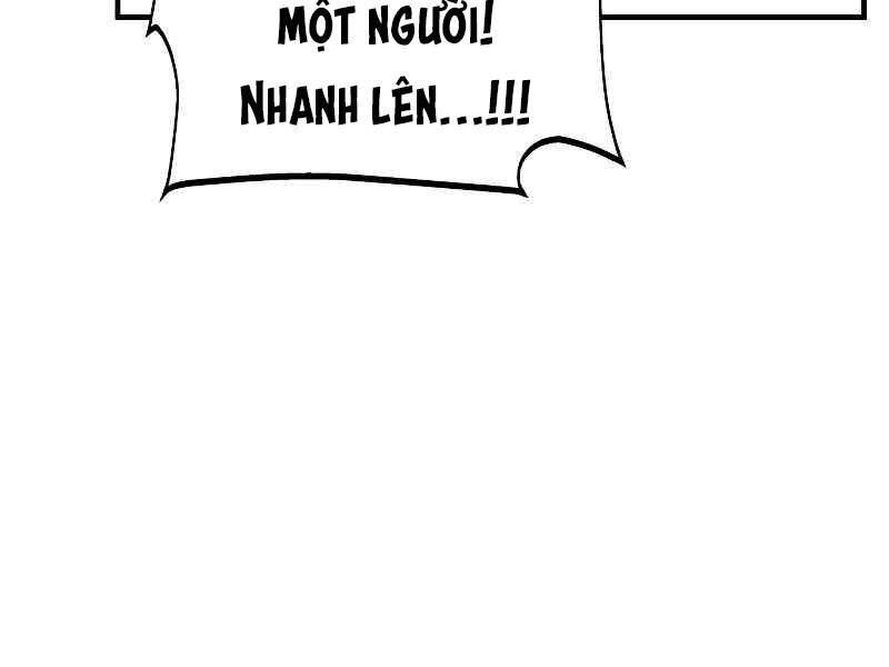 Đấng Cứu Thế Được Chọn Lựa Chapter 12 - 173