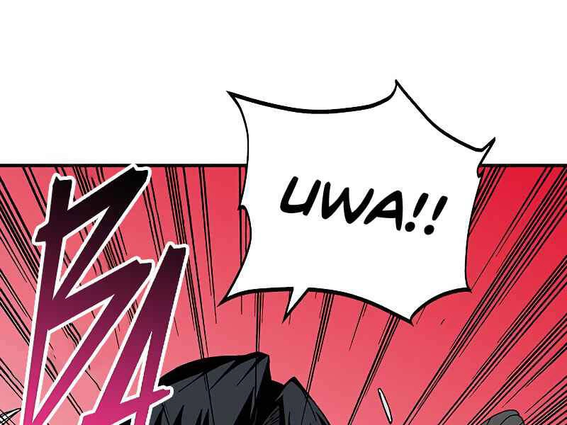 Đấng Cứu Thế Được Chọn Lựa Chapter 12 - 174