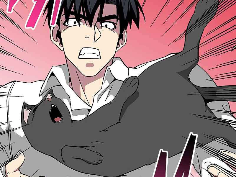 Đấng Cứu Thế Được Chọn Lựa Chapter 12 - 175