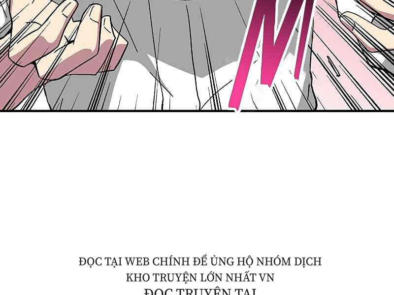 Đấng Cứu Thế Được Chọn Lựa Chapter 12 - 176