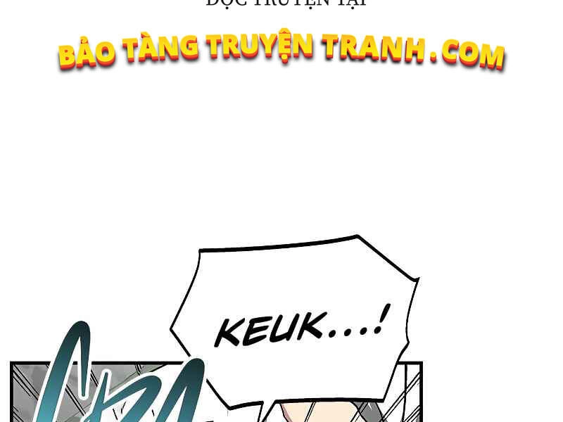 Đấng Cứu Thế Được Chọn Lựa Chapter 12 - 177