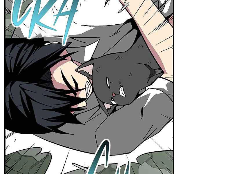 Đấng Cứu Thế Được Chọn Lựa Chapter 12 - 178