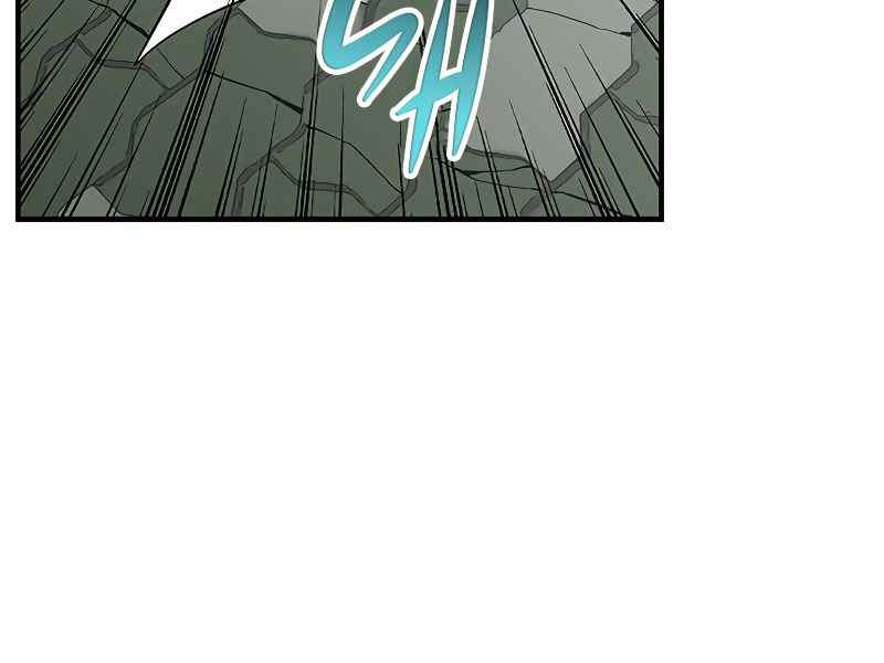 Đấng Cứu Thế Được Chọn Lựa Chapter 12 - 179