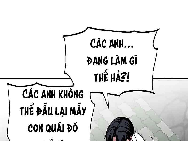 Đấng Cứu Thế Được Chọn Lựa Chapter 12 - 180